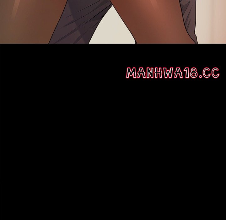 my-secretarys-got-a-secret-chap-45-15