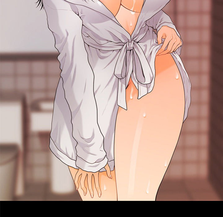 my-secretarys-got-a-secret-chap-45-17
