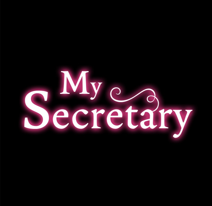 my-secretarys-got-a-secret-chap-45-18
