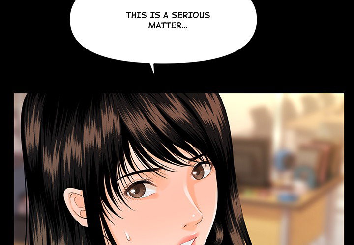 my-secretarys-got-a-secret-chap-45-1