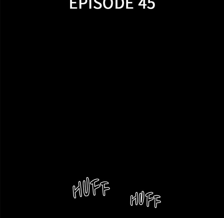 my-secretarys-got-a-secret-chap-45-20