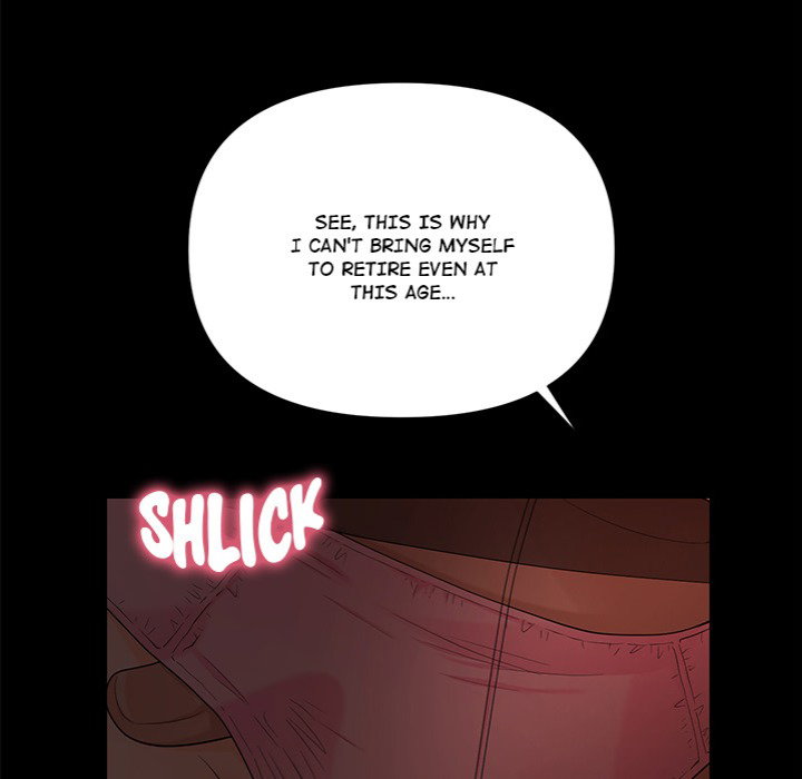 my-secretarys-got-a-secret-chap-45-24