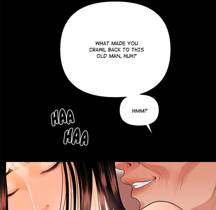 my-secretarys-got-a-secret-chap-45-26