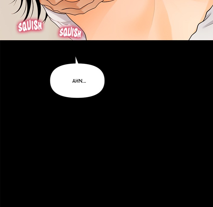 my-secretarys-got-a-secret-chap-45-28