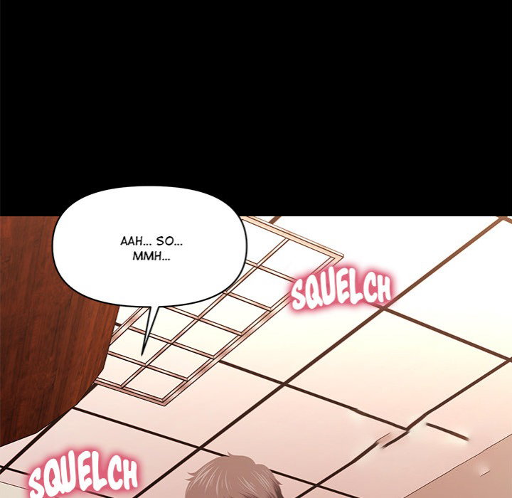 my-secretarys-got-a-secret-chap-45-29
