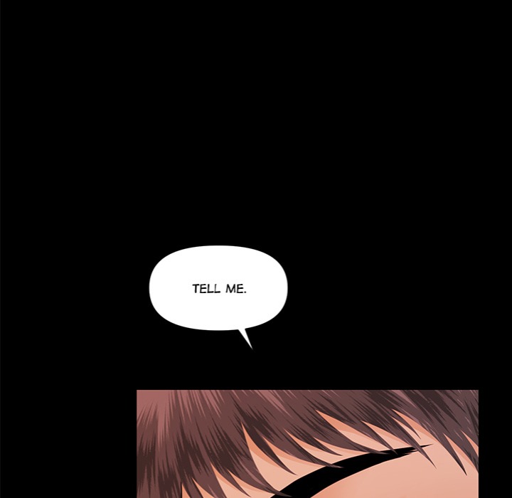 my-secretarys-got-a-secret-chap-45-31