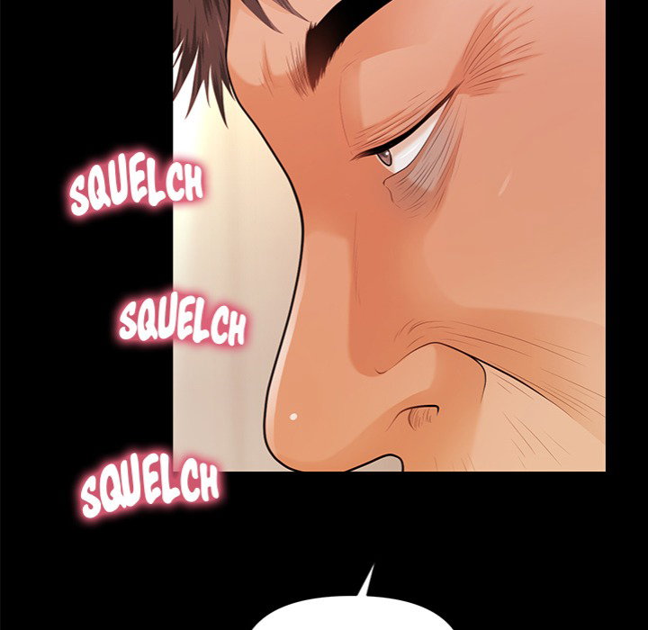 my-secretarys-got-a-secret-chap-45-32