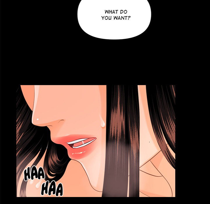 my-secretarys-got-a-secret-chap-45-33