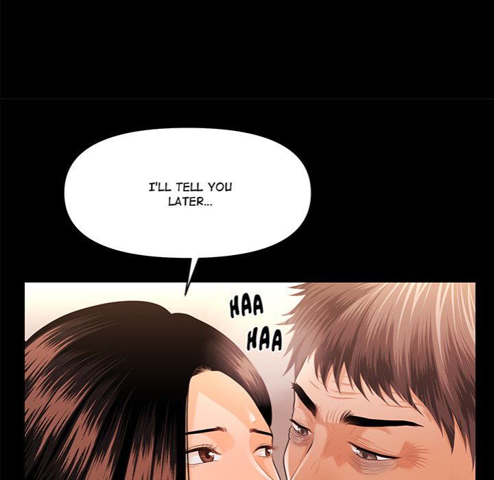 my-secretarys-got-a-secret-chap-45-34