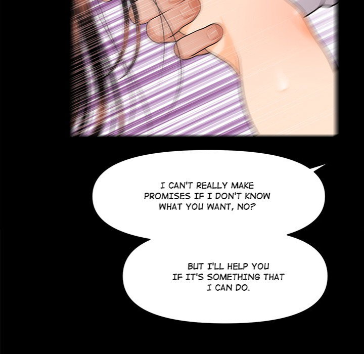 my-secretarys-got-a-secret-chap-45-37