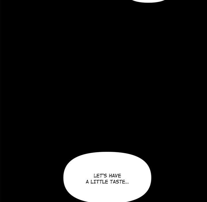 my-secretarys-got-a-secret-chap-45-40