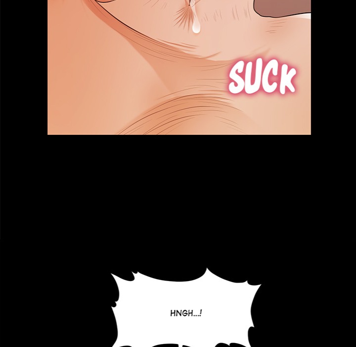 my-secretarys-got-a-secret-chap-45-48
