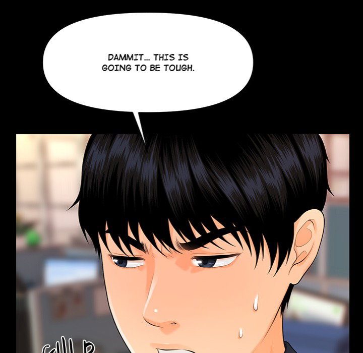 my-secretarys-got-a-secret-chap-45-4