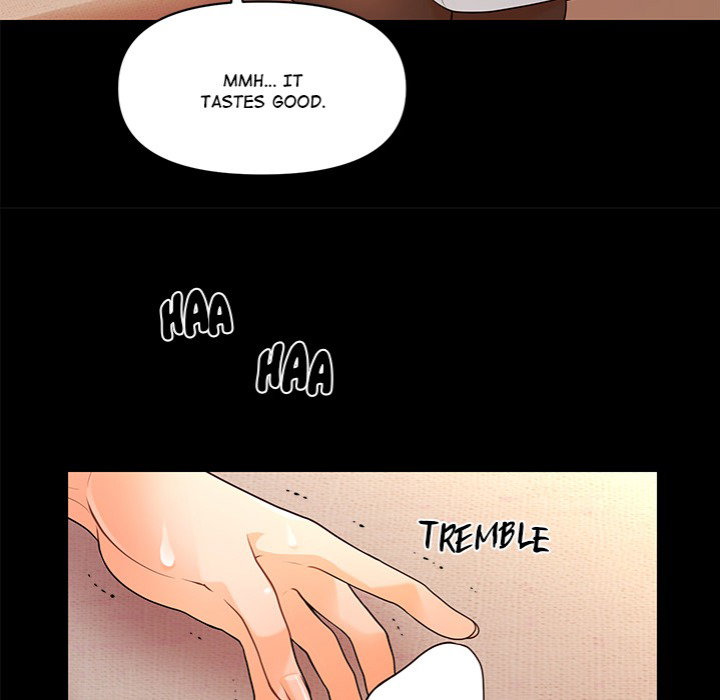 my-secretarys-got-a-secret-chap-45-52