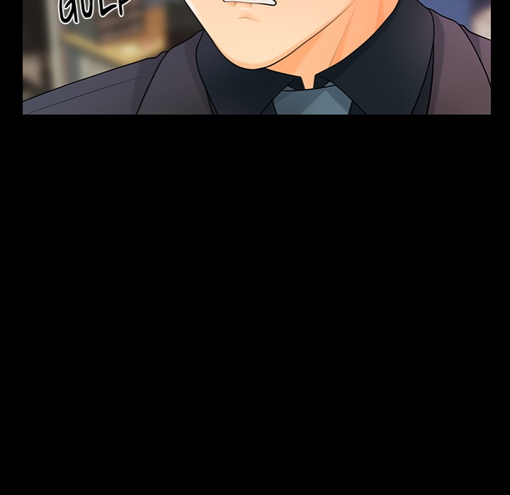 my-secretarys-got-a-secret-chap-45-5