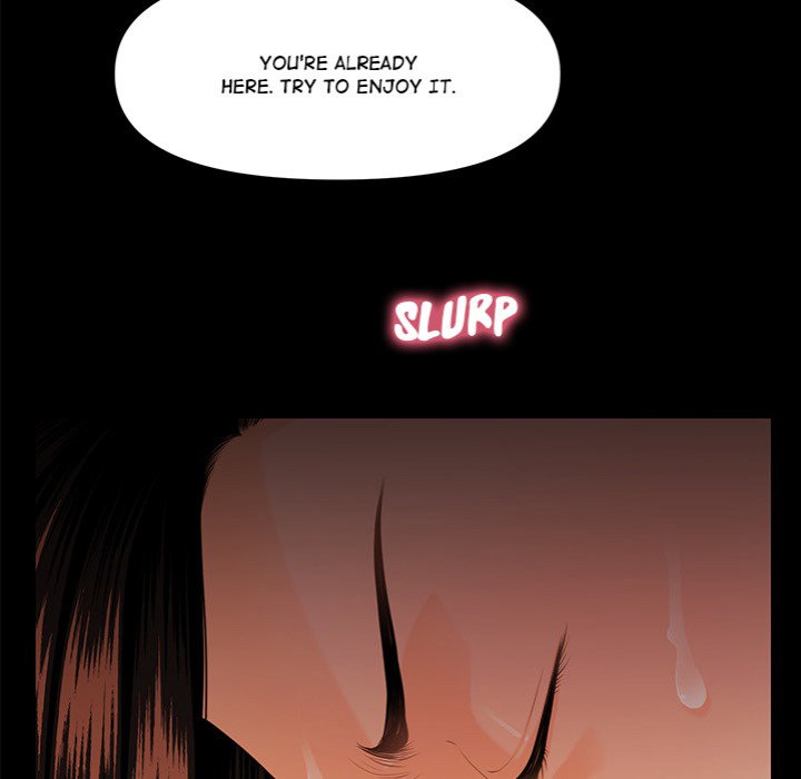 my-secretarys-got-a-secret-chap-45-63