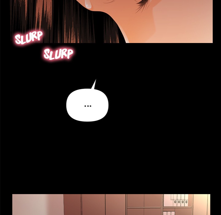 my-secretarys-got-a-secret-chap-45-64