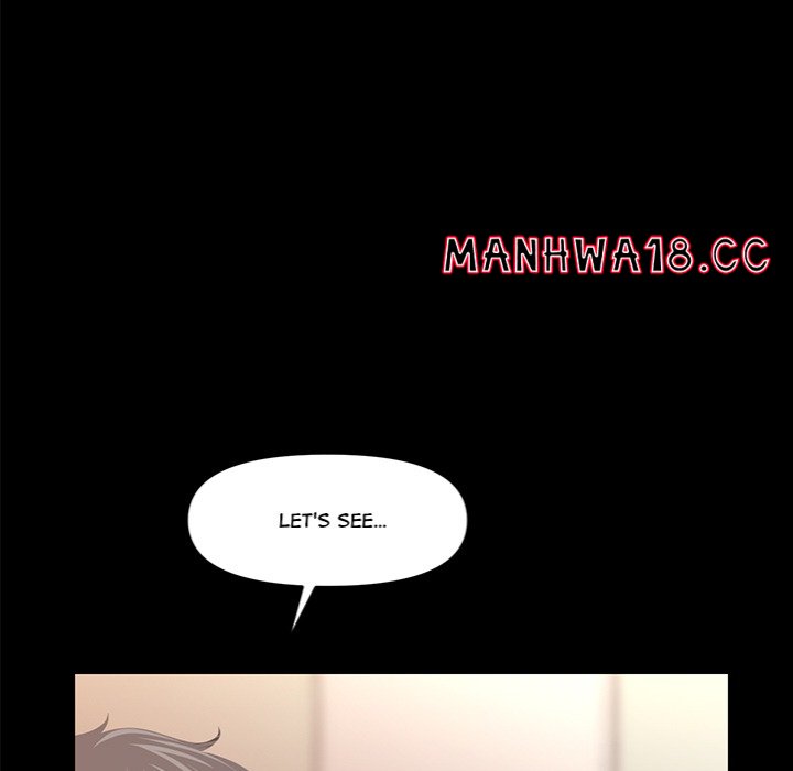my-secretarys-got-a-secret-chap-45-66