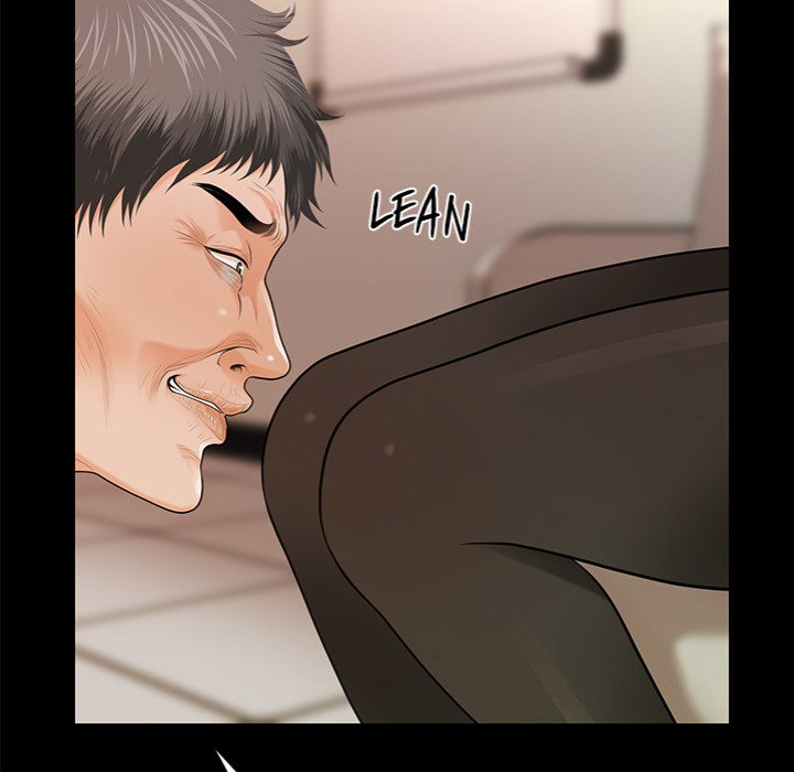 my-secretarys-got-a-secret-chap-45-67