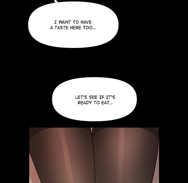 my-secretarys-got-a-secret-chap-45-68