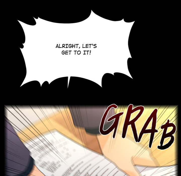 my-secretarys-got-a-secret-chap-45-6