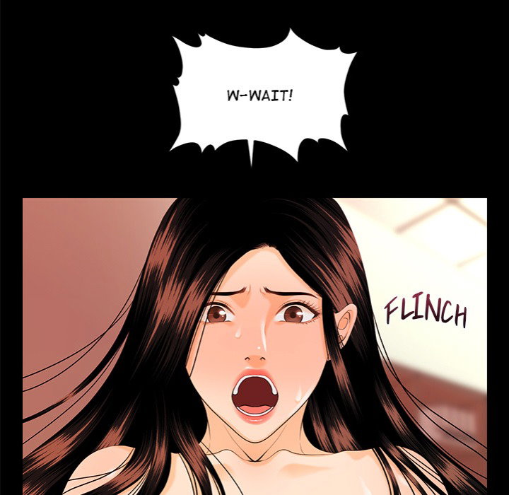 my-secretarys-got-a-secret-chap-45-70