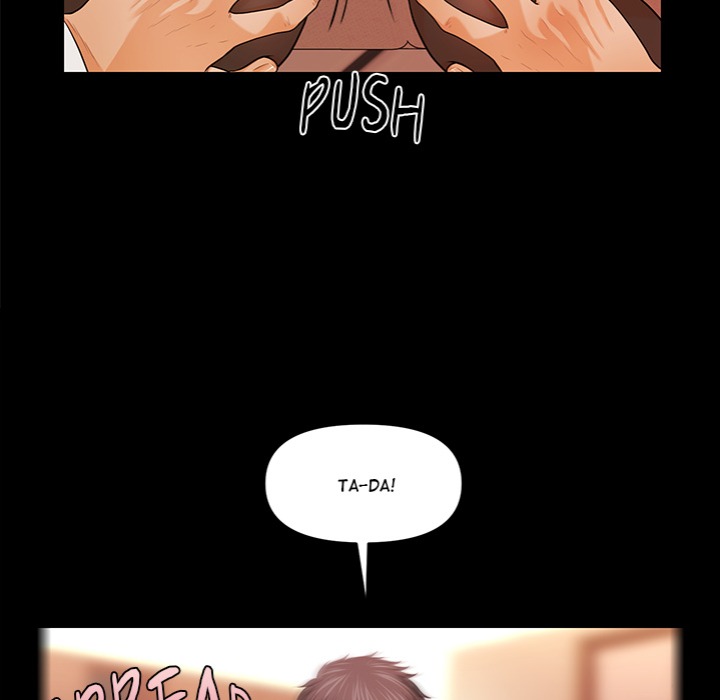 my-secretarys-got-a-secret-chap-45-73