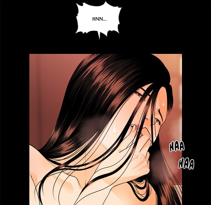 my-secretarys-got-a-secret-chap-45-75