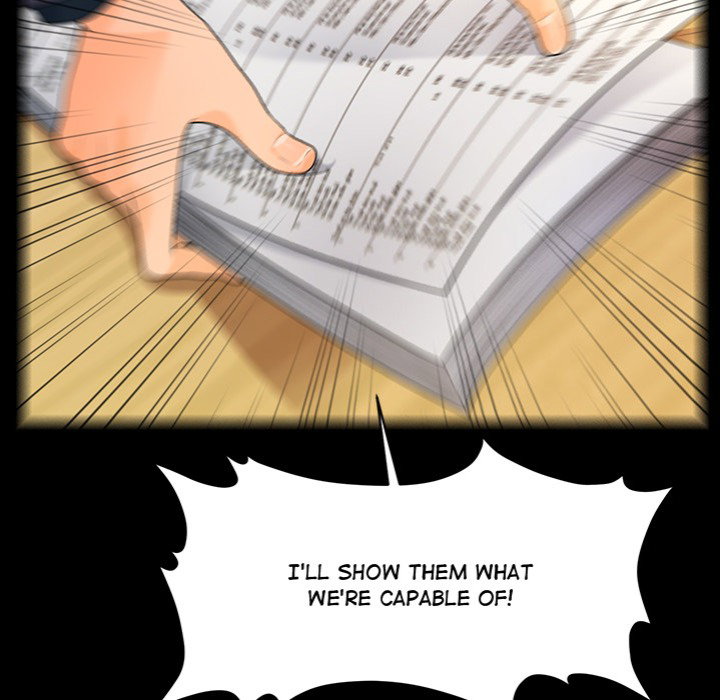my-secretarys-got-a-secret-chap-45-7