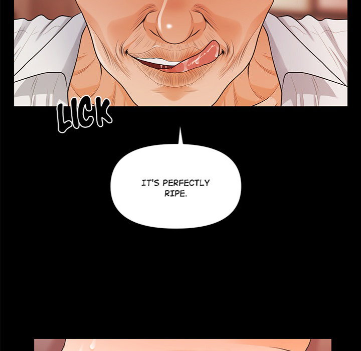 my-secretarys-got-a-secret-chap-45-80