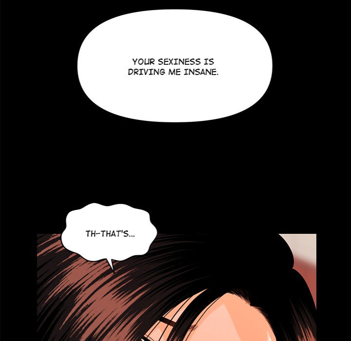 my-secretarys-got-a-secret-chap-45-87