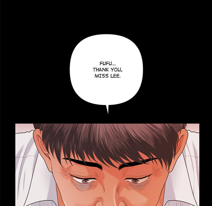my-secretarys-got-a-secret-chap-45-89
