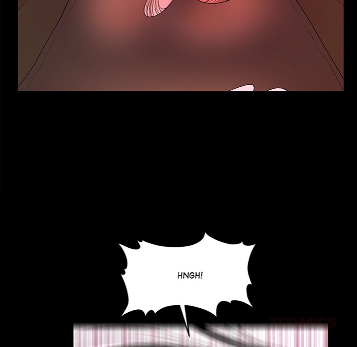my-secretarys-got-a-secret-chap-45-92