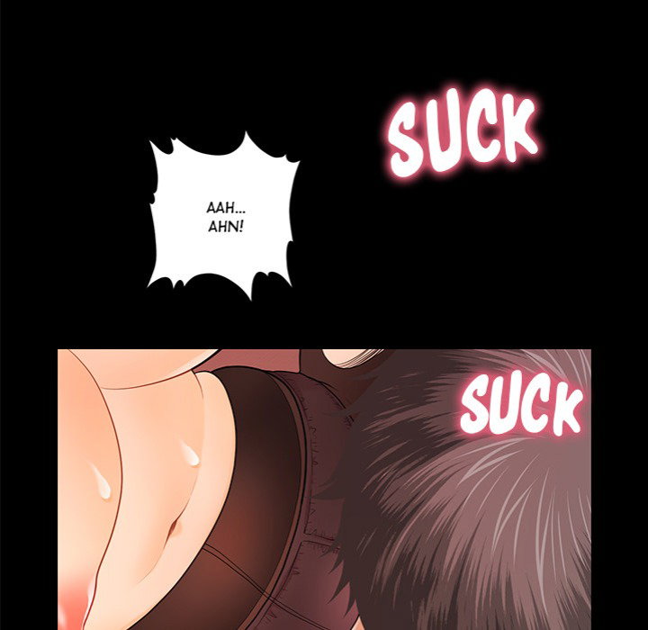 my-secretarys-got-a-secret-chap-45-97
