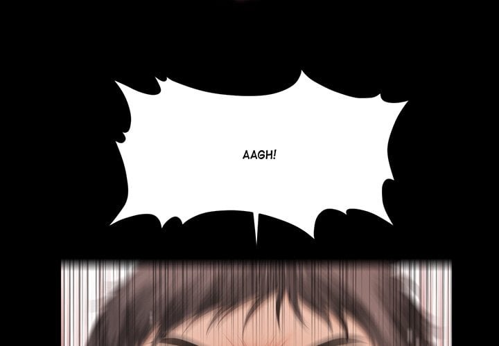 my-secretarys-got-a-secret-chap-46-0