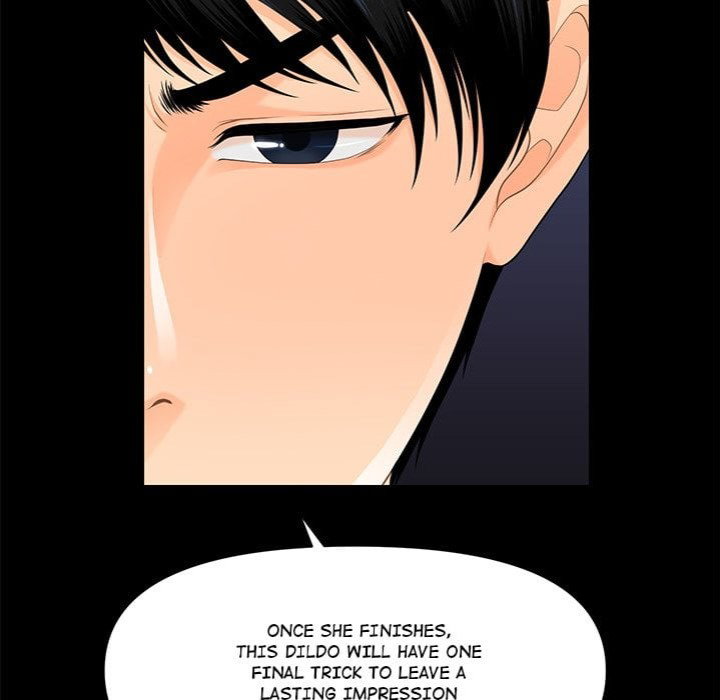 my-secretarys-got-a-secret-chap-46-99