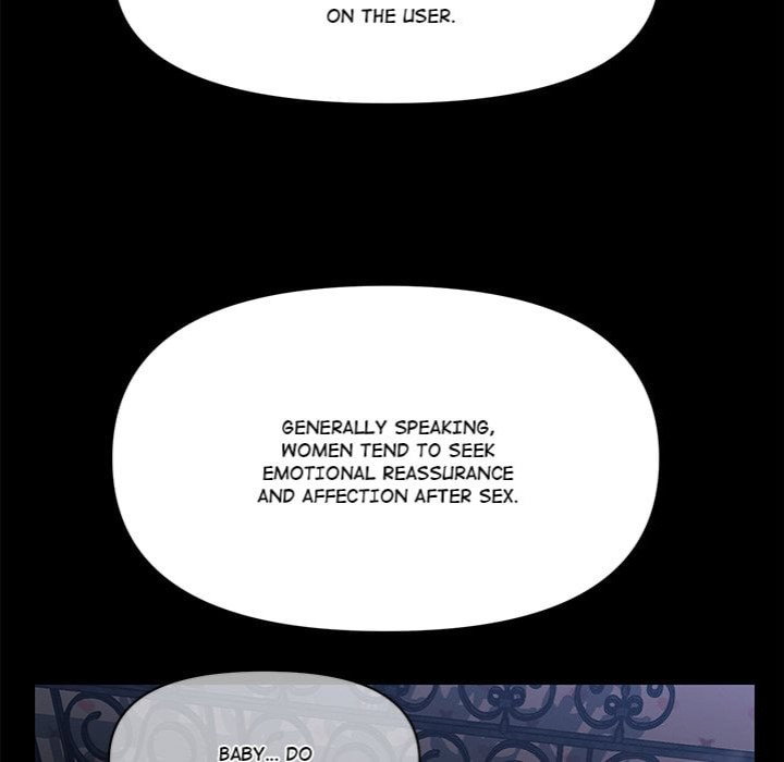 my-secretarys-got-a-secret-chap-46-100