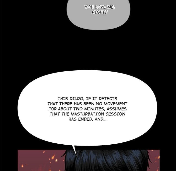 my-secretarys-got-a-secret-chap-46-102
