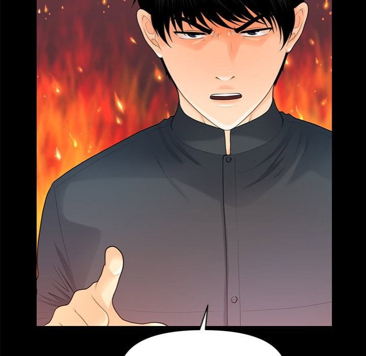 my-secretarys-got-a-secret-chap-46-103