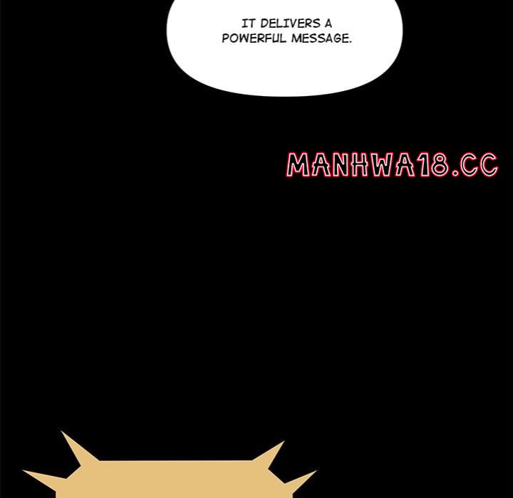 my-secretarys-got-a-secret-chap-46-104