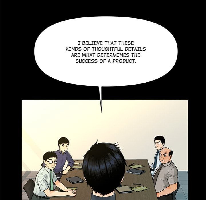 my-secretarys-got-a-secret-chap-46-107