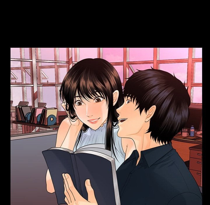 my-secretarys-got-a-secret-chap-46-10