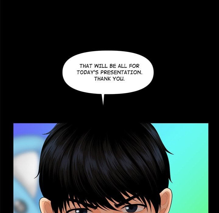 my-secretarys-got-a-secret-chap-46-109