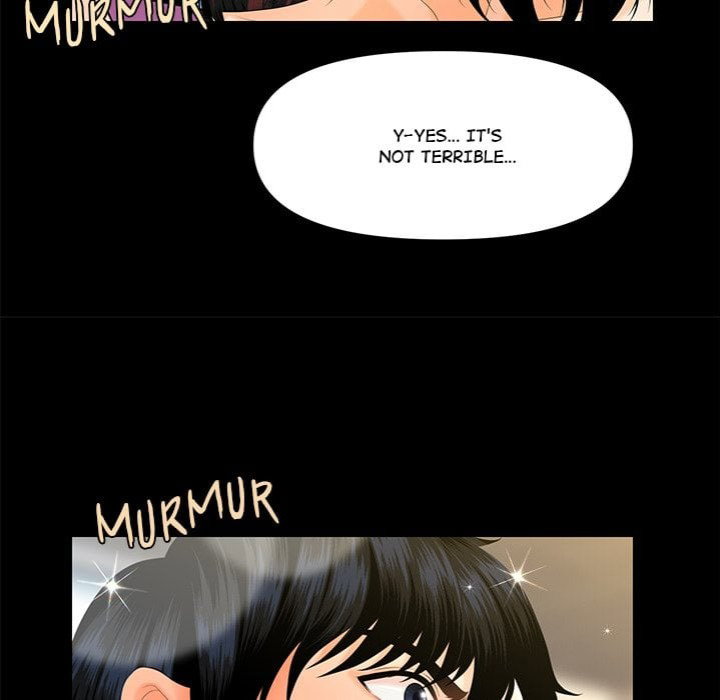 my-secretarys-got-a-secret-chap-46-116
