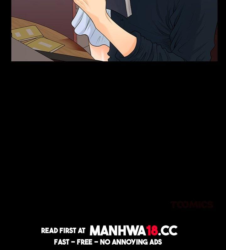 my-secretarys-got-a-secret-chap-46-11