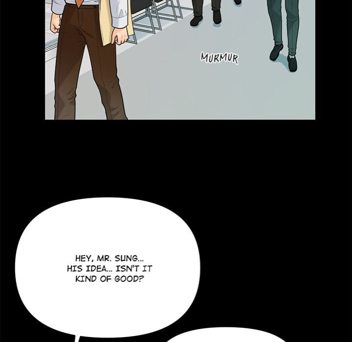 my-secretarys-got-a-secret-chap-46-120