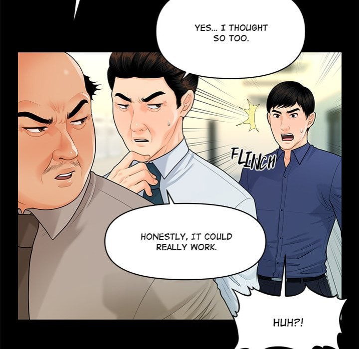my-secretarys-got-a-secret-chap-46-121