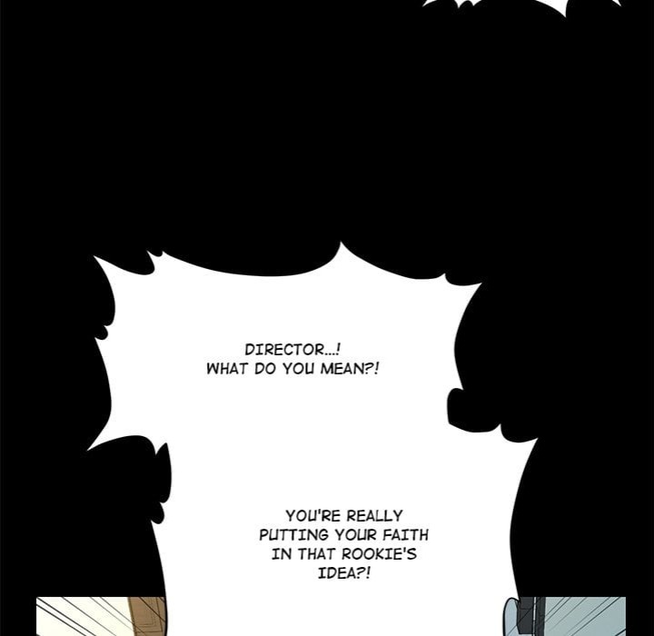 my-secretarys-got-a-secret-chap-46-122