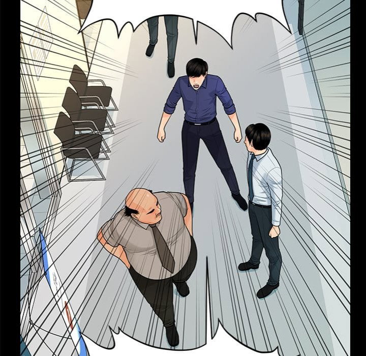 my-secretarys-got-a-secret-chap-46-123