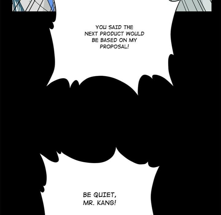 my-secretarys-got-a-secret-chap-46-124